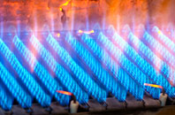 Little Massingham gas fired boilers